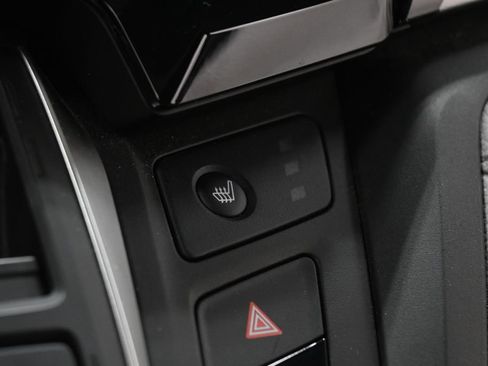 Used 2019 Honda Odyssey EX-L image 32