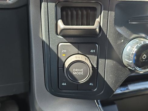 New 2026 Ford F150 Lariat AWD/4WD image 43