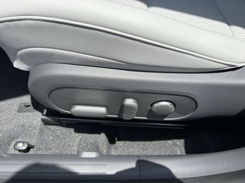 New 2026 Hyundai Kona Limited AWD/4WD image 22