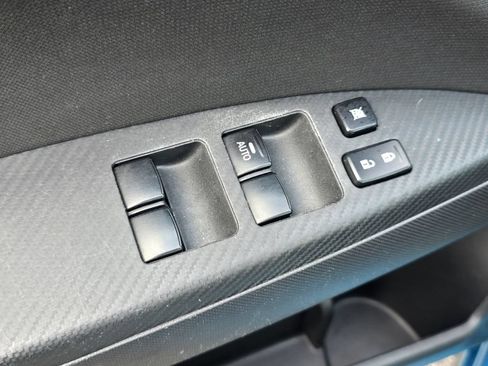 Used 2024 Mitsubishi Mirage G4 SE FWD image 26