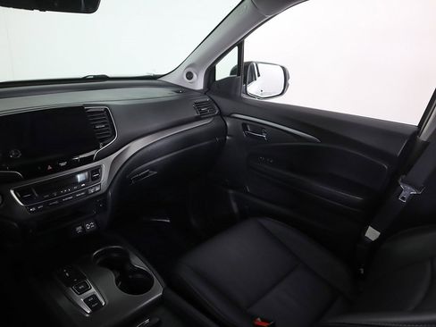 Used 2022 Honda Pilot EX-L image 40