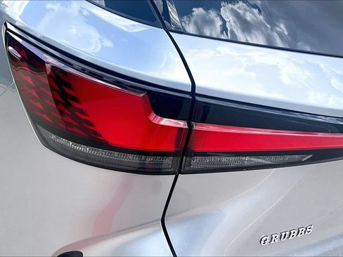 Used 2025 Lexus RX 350 Premium FWD image 40