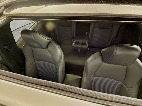 Used 2023 Toyota RAV4 XSE image 22