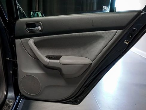 Used 2008 Acura TSX FWD image 52