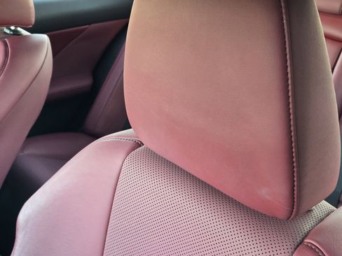 Used 2018 Lexus IS 300 F-Sport Package image 29