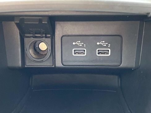 Used 2022 Honda Accord Sport Special Edition image 28