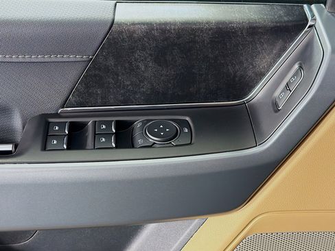 Used 2023 Ford F150 XLT w/ Equipment Group 302A High image 20