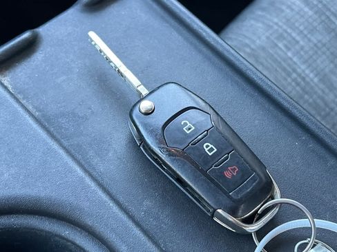 Used 2021 Ford F150 XLT w/ Trailer Tow Package image 22