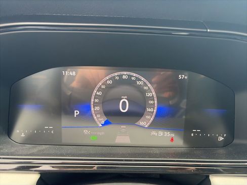 New 2026 Volkswagen Taos S FWD image 15