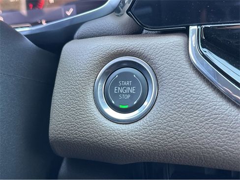 New 2026 GMC Canyon Denali image 30