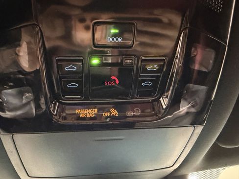 Used 2024 Lexus RX 350 F Sport image 34