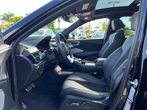 Used 2022 Acura RDX A-Spec image 5