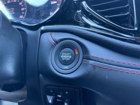 Used 2024 Dodge Durango GT image 25