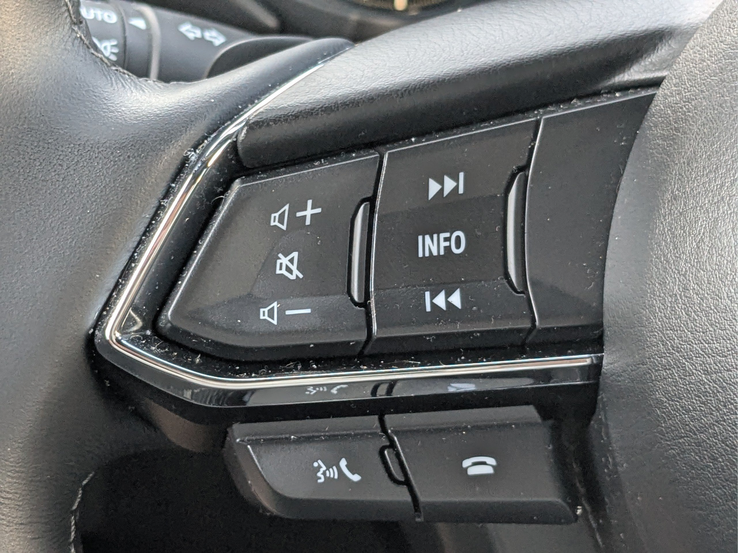Certified 2025 MAZDA CX-5 Signature AWD/4WD image 25