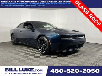 Used 2024 Dodge Charger R/T w/ Plus Group video 1