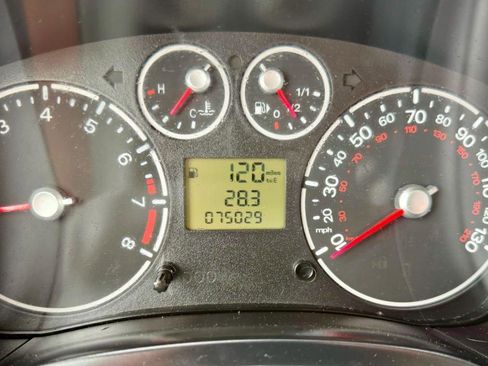 Used 2012 Ford Transit Connect XLT FWD image 23