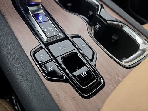 New 2026 Lexus RX 350h image 21