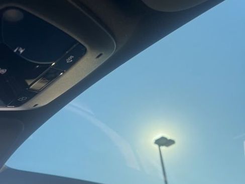 New 2025 Volvo EX30 Ultra w/ Protection Package Premier image 16