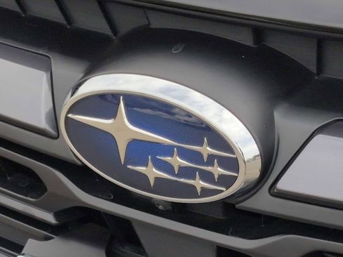 Certified 2025 Subaru Outback Touring w/ Popular Package #2 image 12