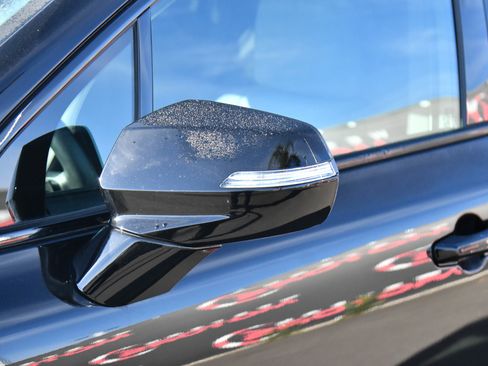 Used 2024 Honda Prologue Touring image 13