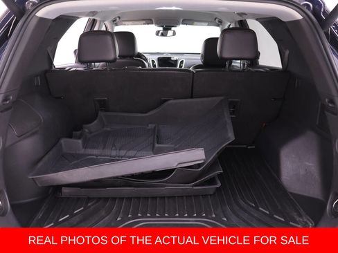 Used 2021 Chevrolet Equinox Premier image 14