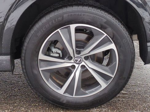 Used 2023 Lexus RX 350 FWD image 12