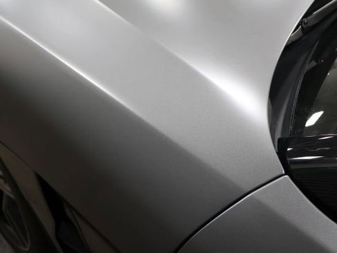 Used 2021 BMW Z4 M40i w/ Executive Package image 41