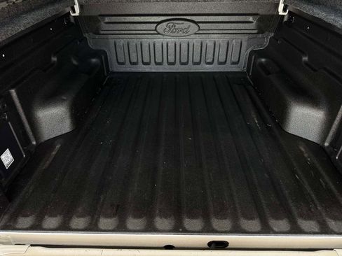 Used 2022 Ford Maverick XL FWD image 25