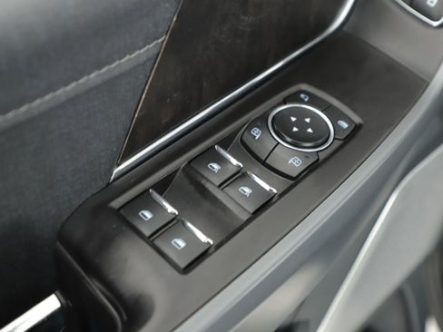 Certified 2021 Ford F150 Lariat w/ Equipment Group 502A High image 10