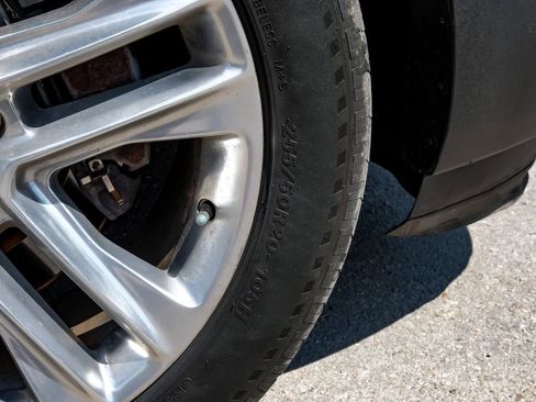 Used 2017 Ford Explorer XLT w/ Equipment Group 202A image 63