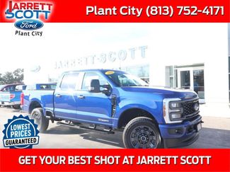 New 2026 Ford F250 XL w/ STX Appearance Package AWD/4WD video 1