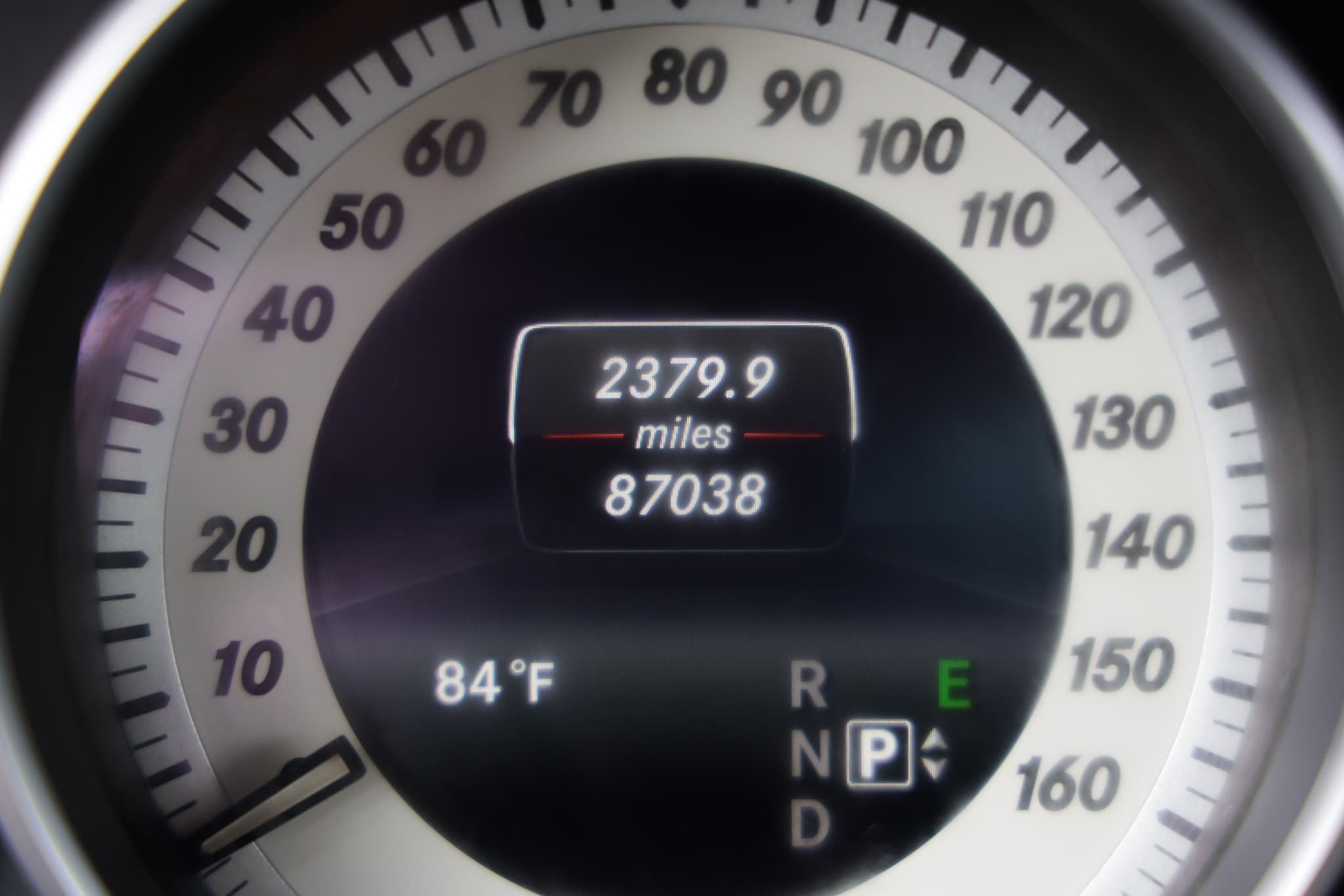 Used 2016 Mercedes-Benz E 350 Sedan w/ Premium Package image 50