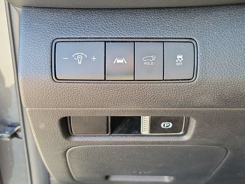 Used 2023 Hyundai Santa Fe SEL FWD image 30