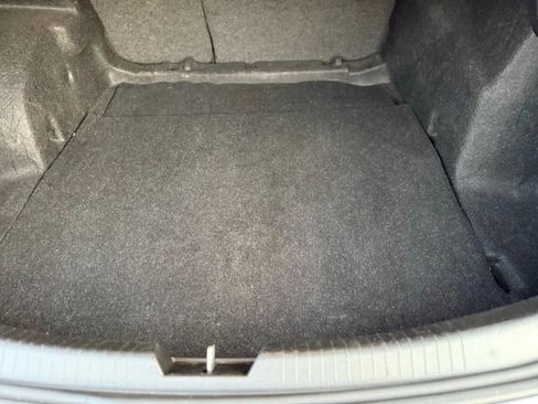 Used 2022 Chevrolet Malibu LT image 6