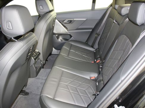 New 2026 BMW 540i xDrive w/ M Sport Package image 13