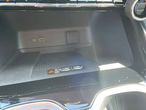 New 2026 Chevrolet Traverse LT w/ LPO, Floor Liner Package image 16