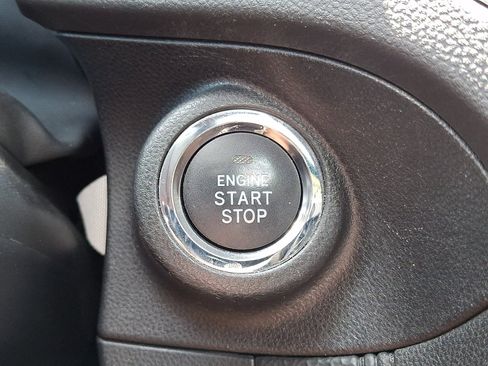 Used 2020 Subaru Forester Premium AWD/4WD image 27