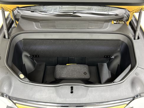 Used 2022 Rivian R1T Adventure AWD/4WD image 14
