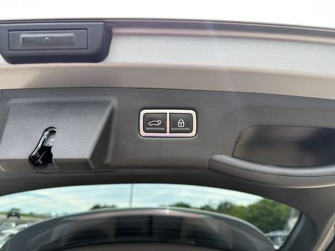 Used 2023 Kia Sorento SX Prestige AWD/4WD image 50