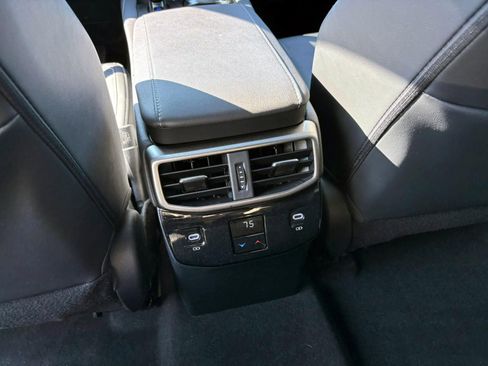 Used 2023 Lexus RX 350 Premium Plus w/ Accessory Package (Z1) image 32