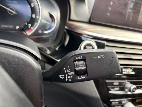 Used 2017 BMW 540i image 43