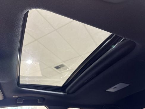 New 2026 Toyota Corolla XSE image 23