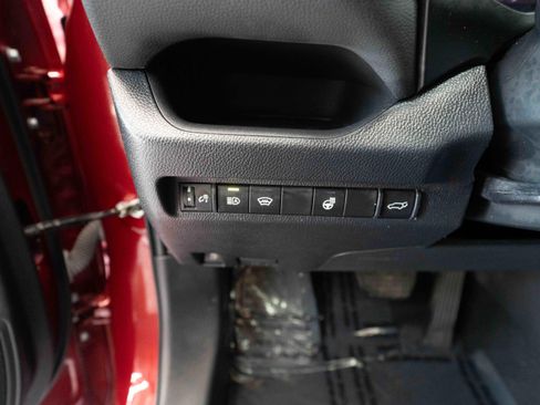 Certified 2023 Toyota RAV4 XLE Premium AWD/4WD image 12