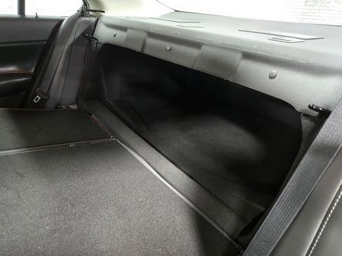 Used 2016 Buick Regal Premium image 37