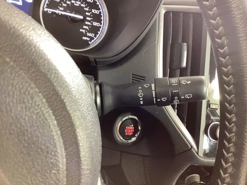 Used 2022 Subaru Forester Limited image 20