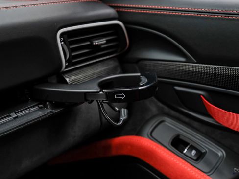 Used 2019 Porsche 911 GT2 RS RWD image 80