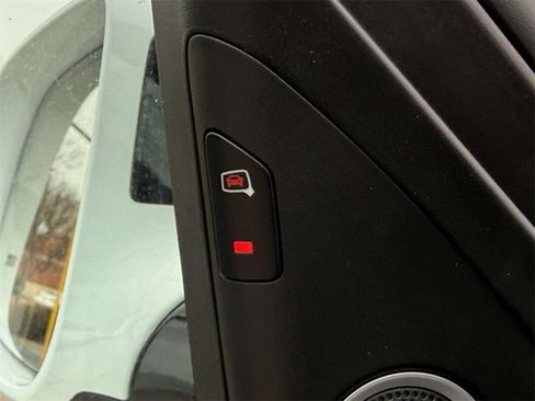 Used 2016 Audi Q5 2.0T Premium Plus w/ Technology Package image 16