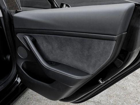 Used 2023 Tesla Model 3 Standard Range image 56