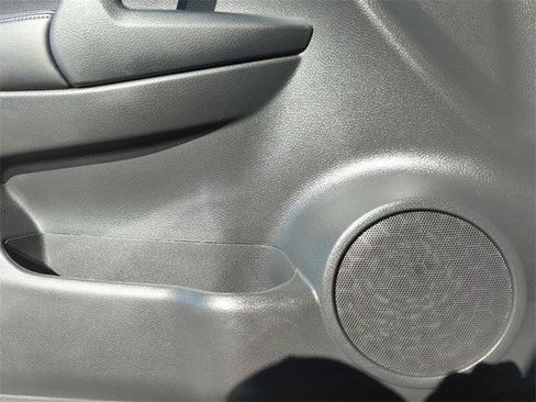 Certified 2020 Nissan Rogue SL w/ Premium Package image 23