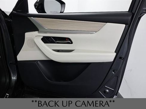 New 2026 MAZDA CX-90 3.3 Turbo S w/ Premium Package image 18